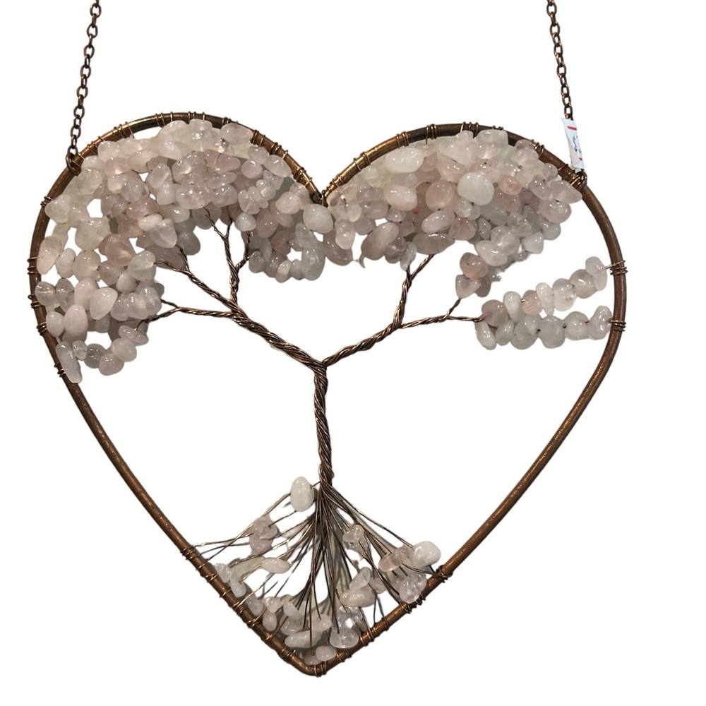 Dreamcatcher - Picture 4 of 5